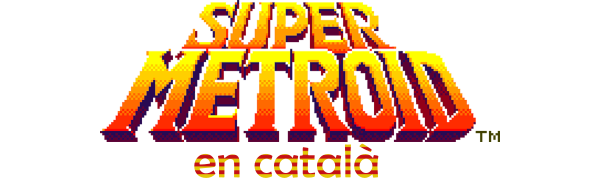 Super Metroid